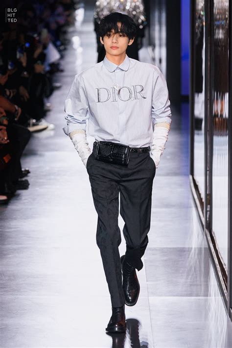 dior clothes price in india|men's luxury clothing.